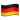 Deutsch