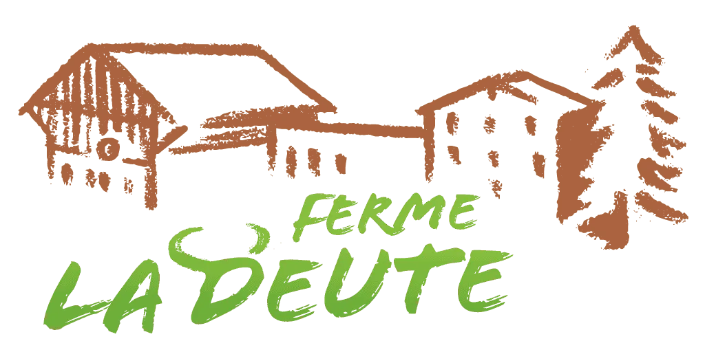 La Deute